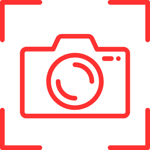 Nude Model Sites